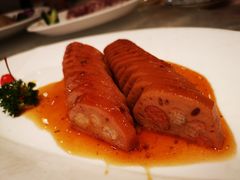 -双东酒店(东关街店)