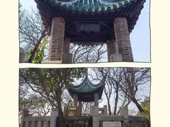 -云龙山