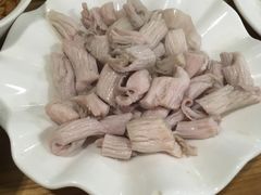 -金生隆(六铺炕店)