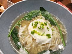 -大白羊蝎子馆(后沙峪山姆店)