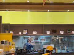 -陳香貴·蘭州牛肉面(月星环球港店)