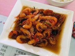 -蘭心餐厅(进贤路店)