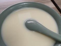 -桐香园小笼包(百井坊巷店)