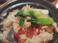 -鸽味轩·粤菜小馆(高楼门总店)