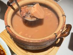 -许家菜(DT51店)