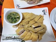 -裕华(南华东路店)