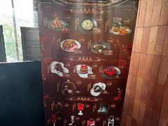 -Nord Grill&Bar Highland诺德西餐(深圳欢乐海岸店)