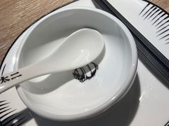 -太二酸菜鱼(菱角湖万达店)