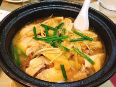 -来客家食府 · 福建客家菜(厦禾路店)