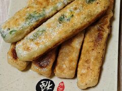-协顺园回头馆(南顺城路店)