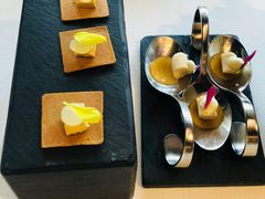 -AZUR聚(香格里拉饭店)