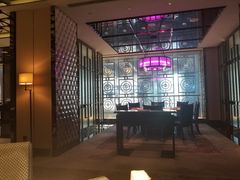 -怡品堂·金宴 (北京索菲特大酒店)