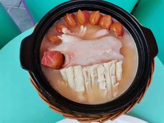 -知味观(湖滨总店)