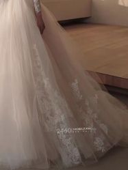 -2460婚礼艺术中心
