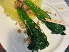 -观塘港茶餐厅(八一大道店)