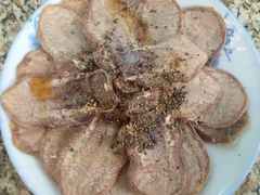 -锦江宾馆-花园餐厅