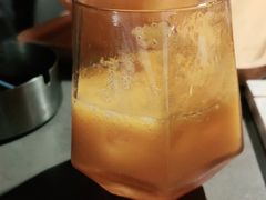 -INNS BAR 音乐酒吧餐厅