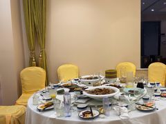 -便宜坊烤鸭店(科创店)