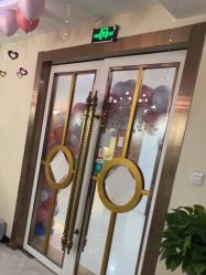 -Dr.林醫生产后修复·超级店(南京江宁同曦店)