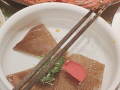 -五里关火锅(上海鑫耀·光环Live店)