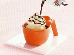 -必胜客(安盛金马店)