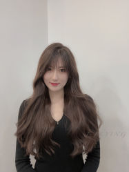-J-Flying艺术形象设计
