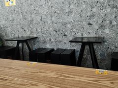 -里面·Noodlology(机电院店)