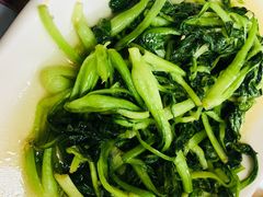 -凡灵哥达港式茶餐厅(海上海弘基休闲广场店)
