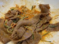 -俭寨大盘鸡·新疆菜·烧烤(博乐店)