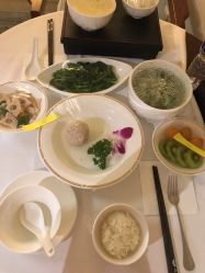 -知爱母婴专护全套房月子会所(新华路店)