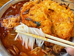 -西环肥仔螺蛳粉(总店)