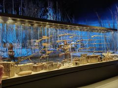 -沈阳“九·一八”历史博物馆