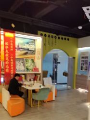 -贝影FACE亲子摄影(宁波区总店)