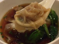 -眉州东坡(国贸店)