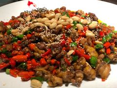 -锅儿匠辣子鸡(春熙路店)