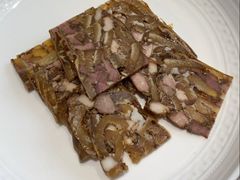 -闫府私房菜·老字号(恒隆店)