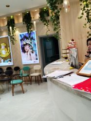 点击看大图 -爱儿美儿童摄影(奥森公园店)