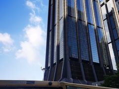 -Big Bus Tours 敞篷观光巴士