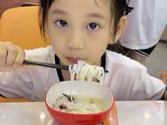 -程胖娃重庆小面(嘉禾金铂店)