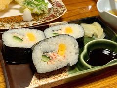 -蟹料理 北海道かに将軍(札幌本店)