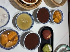 -公园前(地铁站)