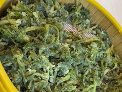 -郭屯王家炖鸡炒鸡(振兴西路店)