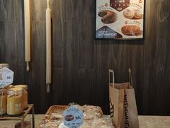 -原麦山丘(望京小街店)
