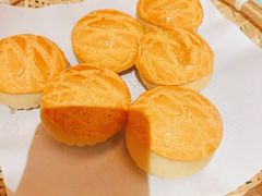 -肥福排档(星光店)