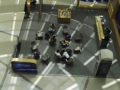 -万达广场(松江店)