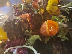 -haxnbauer海森堡德国餐厅(深圳coco店)