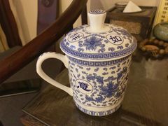 -固元堂(摩方分院)