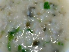 android_upload_pic-益佳粥店(复兴中路店)