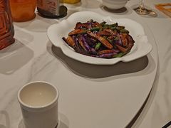 -香园楼(钻石路店)