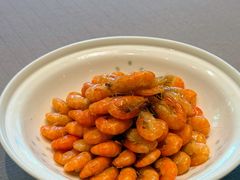 -松鹤楼·非遗·苏帮菜(融科店)